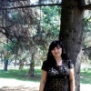 Елена, 34 года, Знакомства для серьезных отношений и брака, Уфа