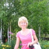 Лилия, 42 года, отношения и создание семьи, Новосибирск