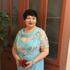 Галина, 64 года, Знакомства для серьезных отношений и брака, Екатеринбург