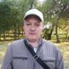 Вячеслав, 52 года, Знакомства для серьезных отношений и брака, Омск
