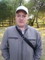 Мужчина 52 года хочет найти женщину в Омске – Фото 1
