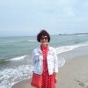 Julia, 50 лет, Знакомства для серьезных отношений и брака, Барнаул