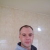 Евгений, 33 года, реальные встречи и совместный отдых, Санкт-Петербург