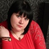 Татьяна, 36 лет, Знакомства для серьезных отношений и брака, Нижний Новгород