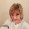 Екатерина, 40 лет, Знакомства для серьезных отношений и брака, Томск