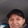 Без имени, 62 года, Знакомства для серьезных отношений и брака, Иваново
