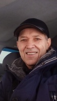 Мужчина 62 года хочет найти женщину в Иваново – Фото 1