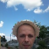 Александр, 43 года, Знакомства для серьезных отношений и брака, Москва
