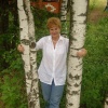 Ирина, 64 года, Знакомства для серьезных отношений и брака, Владивосток