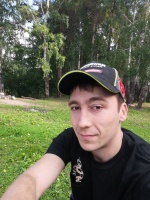 Парень 30 лет хочет найти девушку в Екатеринбурге – Фото 2