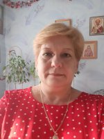 Женщина 51 год хочет найти мужчину в Таганроге – Фото 2