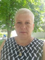 Женщина 51 год хочет найти мужчину в Таганроге – Фото 3