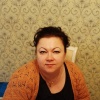 Наталия, 41 год, Знакомства для серьезных отношений и брака, Мурманск