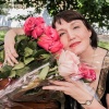 Алена, 43 года, Знакомства для серьезных отношений и брака, Хабаровск