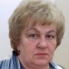 Тигрица, 50 лет, Знакомства для замужних и женатых , Новосибирск