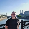Рома, 25 лет, Знакомства для взрослых, Москва