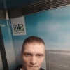 Алексей, 42 года, Знакомства для серьезных отношений и брака, Санкт-Петербург