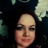 Svetlana, 42 года, отношения и создание семьи, Челябинск