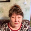 Ирина, 63 года, Знакомства для серьезных отношений и брака, Омск