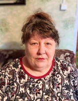 Женщина 63 года хочет найти мужчину в Омске – Фото 1