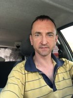 Мужчина 47 лет хочет найти женщину в Иваново – Фото 2