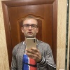 Олег, 29 лет, реальные встречи и совместный отдых, Москва