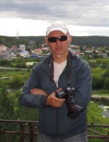 Мужчина 49 лет хочет найти девушку в Екатеринбурге – Фото 2