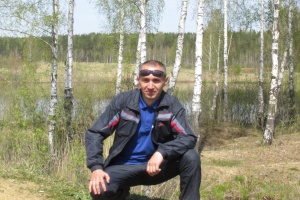 Мужчина 49 лет хочет найти девушку в Екатеринбурге – Фото 1