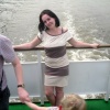 Марина, 38 лет, Знакомства для серьезных отношений и брака, Москва