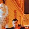 Алексей, 39 лет, Знакомства для взрослых, Москва