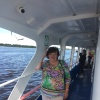 Татьяна, 53 года, Знакомства для взрослых, Пермь