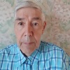 Александр, 72 года, реальные встречи и совместный отдых, Кимры