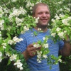 Алексей, 43 года, Знакомства для серьезных отношений и брака, Балашиха