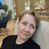 Эллис, 48 лет, Знакомства для серьезных отношений и брака, Казань