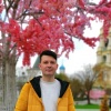 Владислав, 35 лет, найти любовницу, Москва
