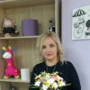 Анна, 36 лет, Знакомства для серьезных отношений и брака, Уфа
