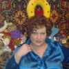 Наталья, 47 лет, Знакомства для серьезных отношений и брака, Москва