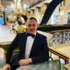 Вадим, 30 лет, реальные встречи и совместный отдых, Москва