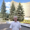 Руслан, 56 лет, Знакомства для серьезных отношений и брака, Москва