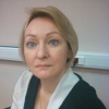 Ирина, 49 лет, Знакомства для серьезных отношений и брака, Москва