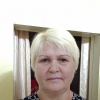 Любовь, 55 лет, Знакомства для серьезных отношений и брака, Новосибирск