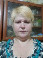 Женщина 55 лет хочет найти мужчину в Новосибирске – Фото 3