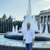 Михатл, 45 лет, Знакомства для серьезных отношений и брака, Краснодар