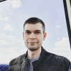 Андрей, 32 года, реальные встречи и совместный отдых, Нижнекамск
