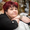 Ланита Сахарова, 48 лет, Знакомства для серьезных отношений и брака, Подольск