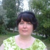 Наталья, 51 год, Знакомства для серьезных отношений и брака, Тольятти
