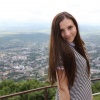Yana, 29 лет, отношения и создание семьи, Москва