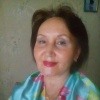 Людмила, 67 лет, отношения и создание семьи, Ставрополь