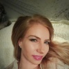 Мария, 39 лет, Знакомства для серьезных отношений и брака, Санкт-Петербург
