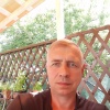 Владимир, 51 год, реальные встречи и совместный отдых, Москва